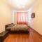 Guest House at the Polytechnic Institute