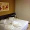 Saint Patrick Praia Hotel