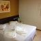 Saint Patrick Praia Hotel