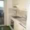 Apart Holidays - Residenza Flora