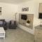 Billys Las Rocas Apt Playa de Mogan with pool access