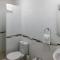 Billys Las Rocas Apt Playa de Mogan with pool access