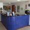 Saint Patrick Praia Hotel