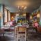 THE PIG in the Wall - Southampton - Southampton