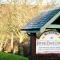 River Edge Lodges