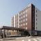 New Matto Terminal Hotel - Hakusan