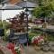 Best Western Annesley House Hotel