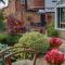 Best Western Annesley House Hotel - Norwich