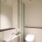 New Matto Terminal Hotel