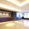 New Matto Terminal Hotel