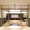 New Matto Terminal Hotel
