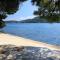 Foto: Apartments by the sea Zaton Mali (Dubrovnik) - 9049 14/18