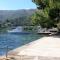 Foto: Apartments by the sea Zaton Mali (Dubrovnik) - 9049 16/18