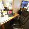 Quality Inn Downtown Inner Harbour