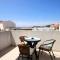 Apartments with a parking space Hvar - 4635 Foto: Apartments with a parking space Hvar - 4635