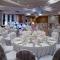 Ramada Plaza by Wyndham Prince George