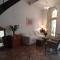 Villa Colonna Appartements