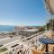 Foto: Ultra New XXL apartments 20 meters from the beach 22/40