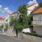 Foto: Apartments and rooms by the sea Korcula - 9218