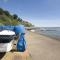 Sail Away Holiday Villa