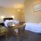 Castel Regina photo 20