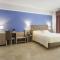 Netum Hotel - Noto