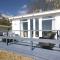 Sail Away Holiday Villa