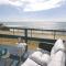 Sail Away Holiday Villa - Ventnor