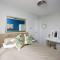 Sail Away Holiday Villa