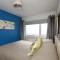 Sail Away Holiday Villa