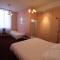 Castel Regina photo 14