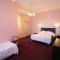 Castel Regina photo 17