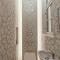 Vogue apartment near by Wenceslas Square