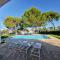 Villa Vistamar