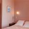 Castel Regina photo 8