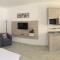 Billys Las Rocas Apt Playa de Mogan with pool access