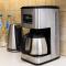 Bagno 7 - Modern Apartment by Noclegi Renters