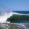 Miramar SurfCamp