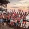 Miramar SurfCamp