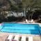 Villa Vistamar