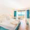 Iberostar Waves Playa Gaviotas All Inclusive - Morro del Jable