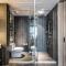 Q-Box Hotel Shanghai Sanjiagang -Offer Pudong International Airport and Disney shuttle
