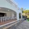 Villa Vistamar