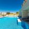 Sun and Sea Plus Resort - Plaka