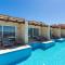 Sun and Sea Plus Resort - Plaka