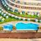 Iberostar Waves Playa Gaviotas All Inclusive - Morro del Jable