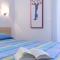 Hotel Elvia - 利尼亚诺萨比亚多罗