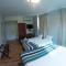 Villa Nazareth B&B