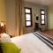 Villa Nazareth B&B