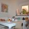 Terra Murata Boutique b&b